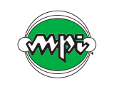 MPI