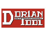 Dorian Tool