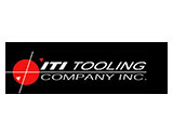 ITI Tooling 