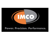 IMCO Carbide Tool