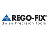 Rego-Fix