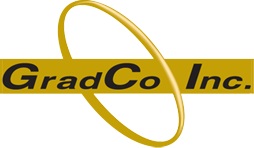 gradco_logo