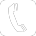 phone_icon